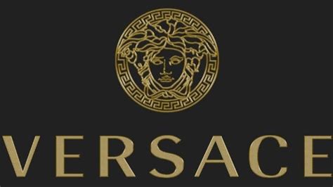 versace designs|versace official website.